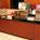 Residence Inn by Marriott Atlanta Downtown from Expedia