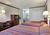 Super 8 Motel - Griffin::Orbitz