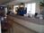 Sleep Inn Johnstown::Travelocity.com