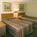University Inn Jacksonville::ProfessionalTravelGuide.com