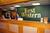 Best Western Point South::Expedia