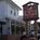 Driftwood Beach Motel::ProfessionalTravelGuide.com