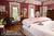 The Inn at Round Barn Farm::BedAndBreakfast.com