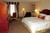 Hilton Garden Inn Syracuse from Travelocity.com