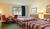 Super 8 Motel - Manitowoc::Expedia
