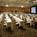 Embassy Suites Hotel Portland-Washington Square::Hotels.com