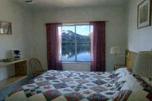 Caples Lake Resort::Capleslakeresort.com