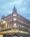 Music Road Hotel & Convention Center::Yahoo! Travel