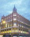 Music Road Hotel & Convention Center