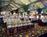 Texas Station Hotel Casino::Expedia