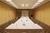 Holiday Inn Troy::Orbitz