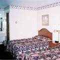 Tn-1086587_8_b