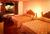 Excalibur Hotel And Casino::Priceline.com