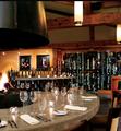 Barking Frog Restaurant