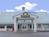 Seymour Days Inn from Orbitz