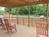 Oak Tree Inn Clinton::Priceline.com