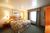Best Western Socorro Hotel & Suites::Priceline.com