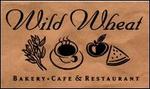 Wild Wheat Bakery Cafe & Restaurant::CitySearch