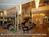 Holiday Inn Chevy Chase::Yahoo! Travel