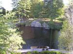 Mill Pond Inn