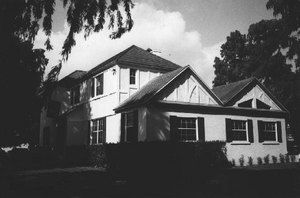 Web-scharnberg-house