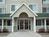 Country Inn & Suites By Carlson, Marion, OH from Yahoo! Travel