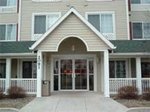 Country Inn & Suites By Carlson, Marion, OH