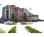 Holiday Inn Dallas North-Addison::Epinions.com