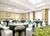 Courtyard by Marriott Riverside::Hotels.com