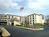Best Western Executive Inn from Expedia