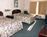 Best Western Warsaw::Priceline.com