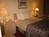 Towne Crest Inn::ProfessionalTravelGuide.com