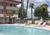 Howard Johnson Express Inn Stockton CA::Orbitz