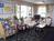 Americas Best Value Inn::Expedia