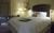 Hampton Inn Portland/Gresham::Travelocity.com