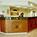 Residence Inn Las Vegas Convention Center::Expedia