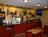 Quality Inn Brookfield::Expedia