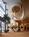 InterContinental Houston::Orbitz