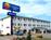 Comfort Inn Dubuque::Hotels.com