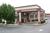 Best Western Ashburn Inn::Hotels.com