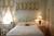Silver Fountain Inn::BedAndBreakfast.com