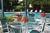 Holiday Inn Riverfront::Orbitz