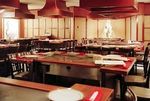 Four Points by Sheraton Boston Logan