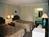 Manchester Inn::Travelocity.com