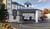 Best Western Valparaiso Inn::Priceline.com