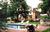 South Winds Bed and Breakfast::LanierBB.com