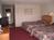 Mariner Resort::Travelocity.com