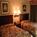 Heritage House Hotel::ProfessionalTravelGuide.com