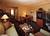 Embassy Suites Convention Center::Expedia