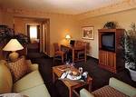 Embassy Suites Convention Center